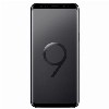 Смартфон Samsung Galaxy S9 4/64 ГБ, черный